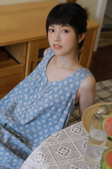 桃色男女